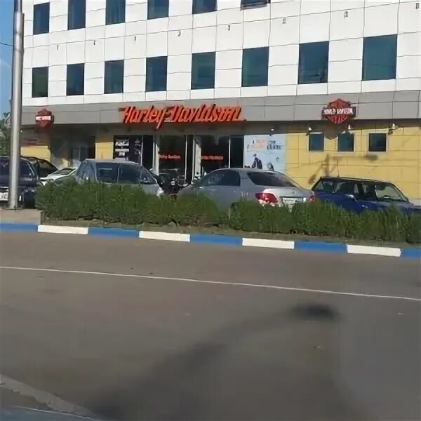 Mobiland новосибирск. ул. дзержинского 80 1. дзержинского 80 2. арс маркет дедовск.