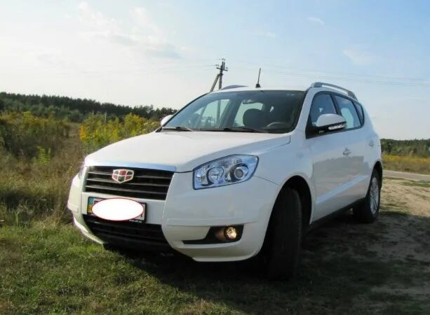 Белый джили эмгранд х7 2014. Машина geely emgrand x7. Geely emgrand x7. Geely emgrand x7 2014. Emgrand x7 2017.