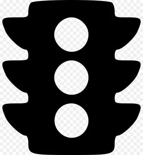 Bilgisayar Simgeleri PNG - Bilgisayar Simgeleri Trafik ışığı Trafik şeffaf resim