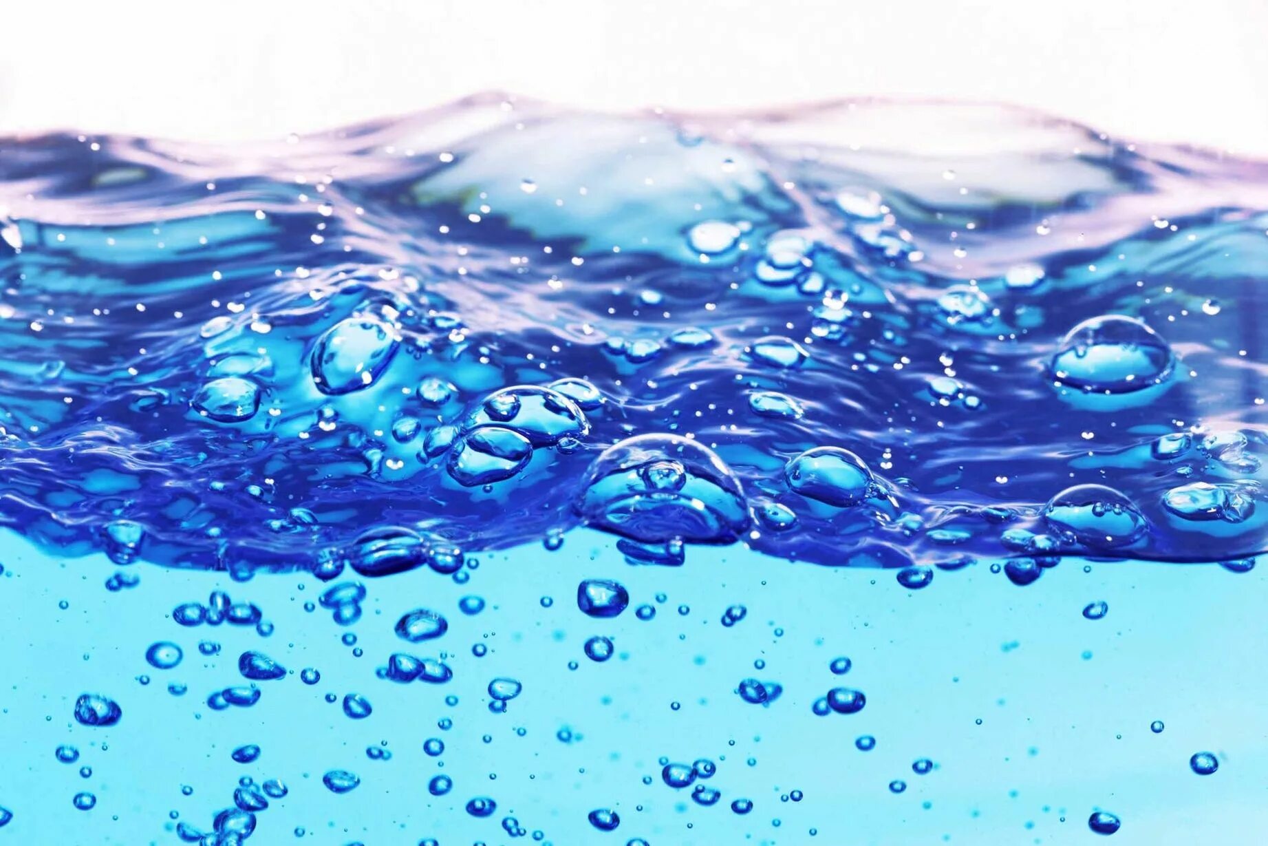 Вода слайд. Фон вода для детей. Шаблон для презентации вода. Темы вода. Водный фон для презентации.