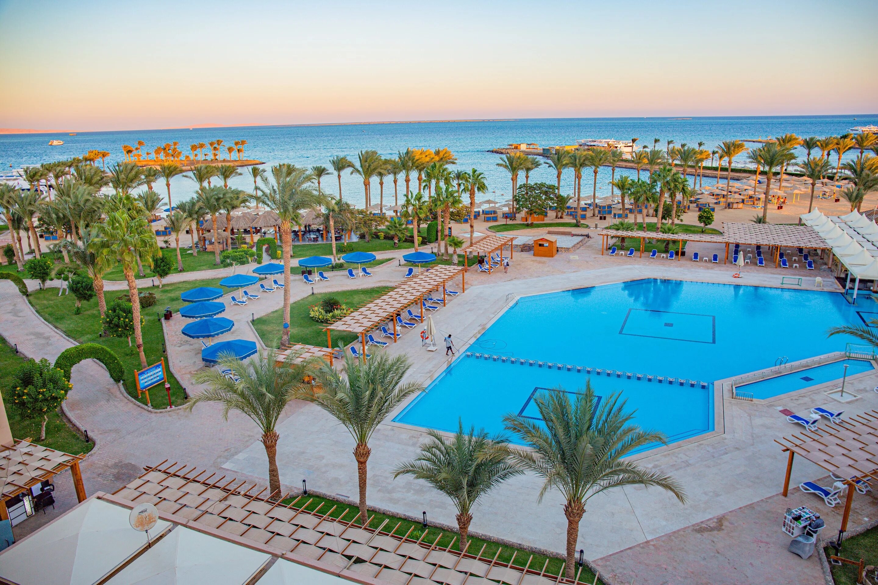 Continental Hotel Hurghada 5. Отель Континенталь Хургада 5 звезд все включено. Солнечный Египет. Голден Файв Хургада.