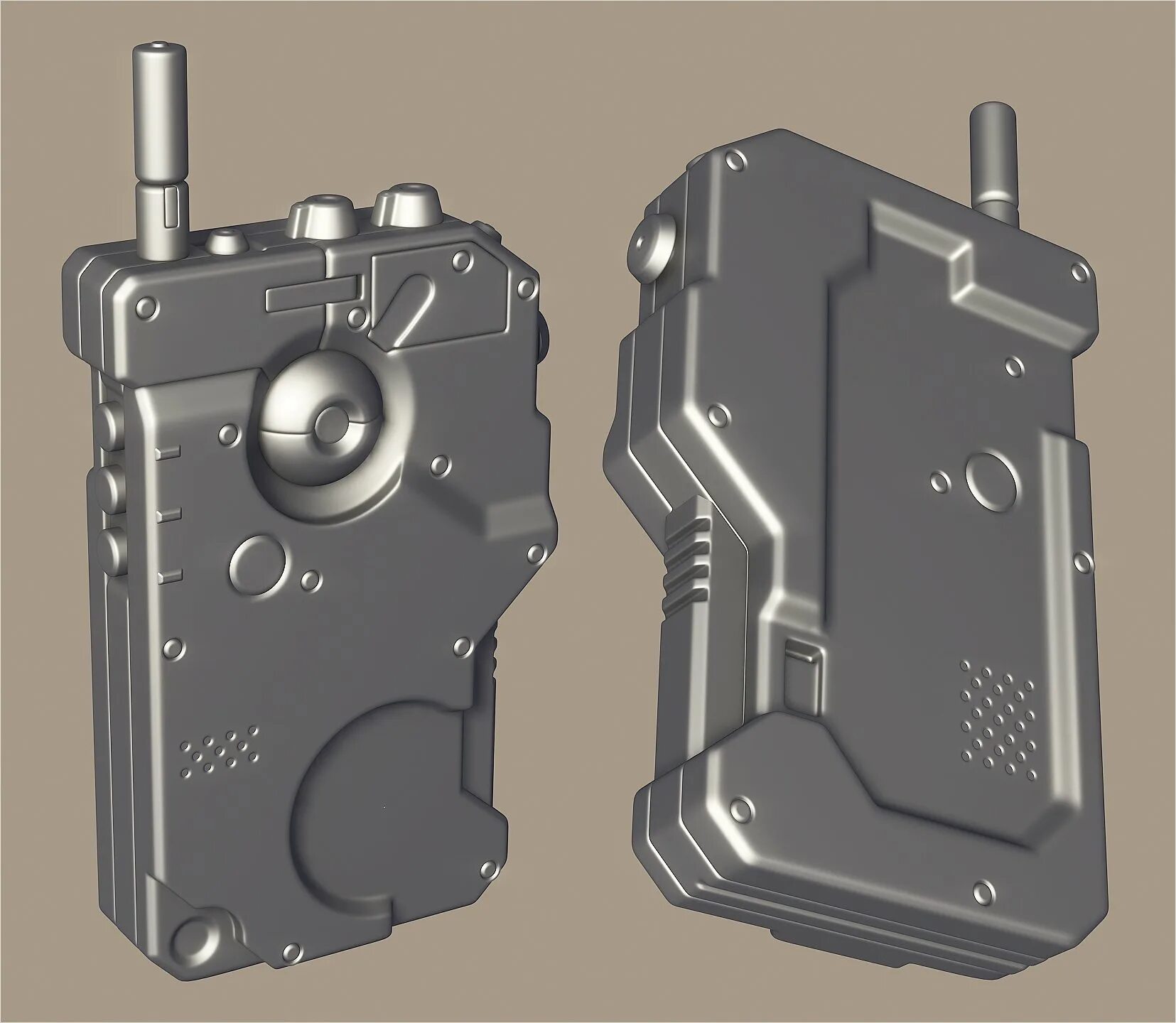 Idroid. Metal gear solid v idroid. idroid n5095-512. idroid mgs тема. текстура для фотошопа idroid.