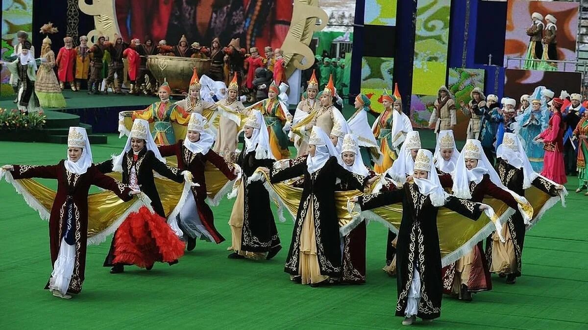 Праздник Наурыз в Казахстане. Наурыз в Узбекистане. Мероприятия на праздник Нооруз. Индия Наурыз.
