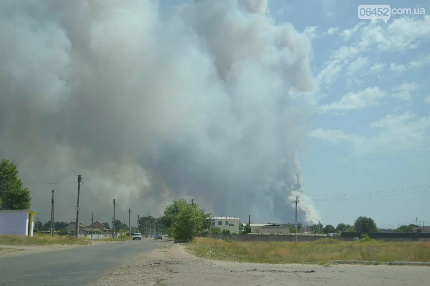 Что происходит северодонецке. Северодонецк в войне 2022 года. Эвакуация северодонецк. Донбасс город. Северодонецк сейчас.
