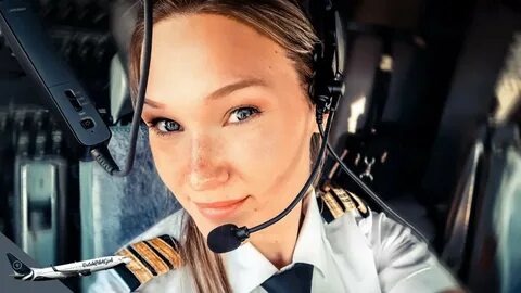 Pilot 10