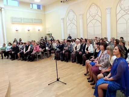 Сайт гимназия иваново