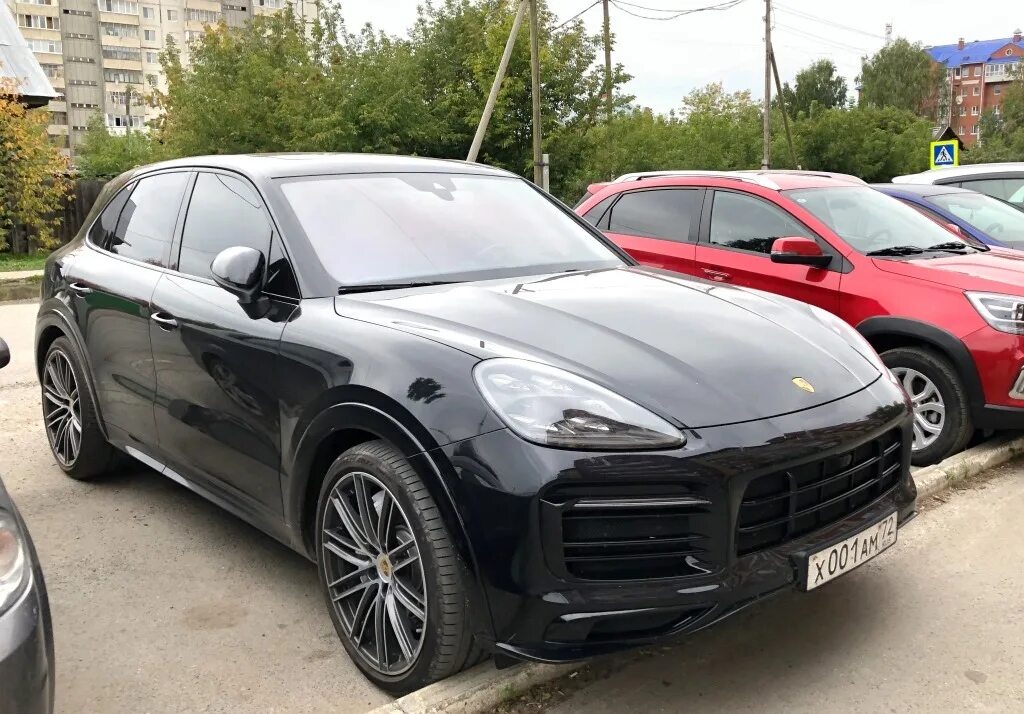 Х 001. Порше кайен х001ам193. х001ам 15 порш. порше кайен тюмень. х101ам193 порш каен чей.