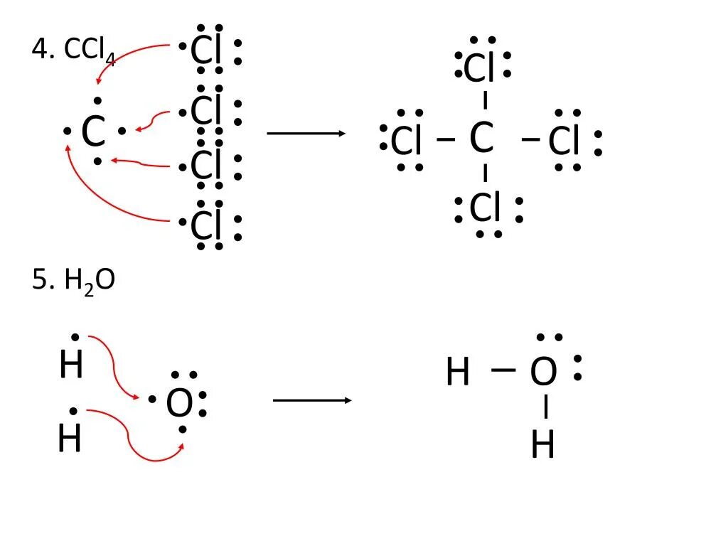 Образование связей cl2. Схема образования ccl4. C2cl4 связь. Схема образования cl2. Схема образования связи cl2o.
