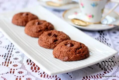 Cookie 16