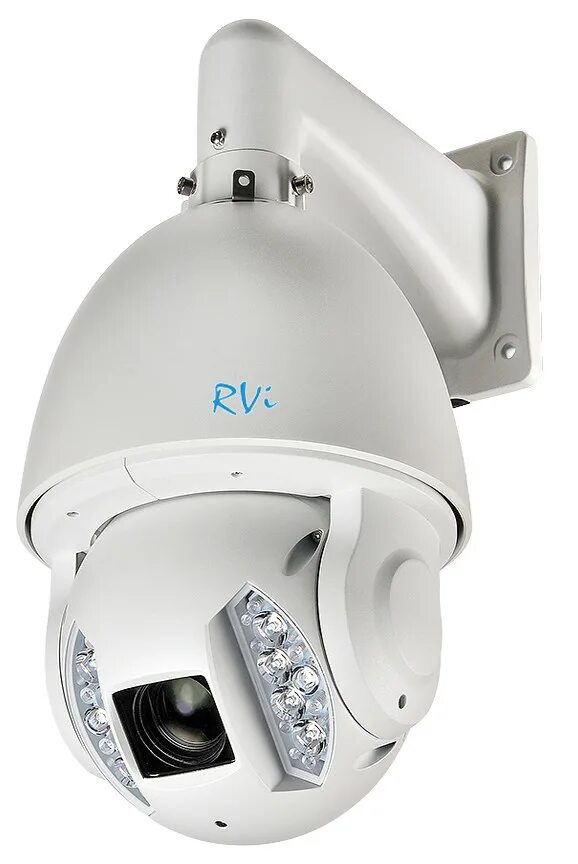 видеокамера ip qtech qvc-ipc-202vae. видеокамера axis q6042-e. Ip камера купольная wisenet pnm-c7083rvd цена купить. уличная камера хиквижн zoom. видеокамера altcam dsdv22ir.