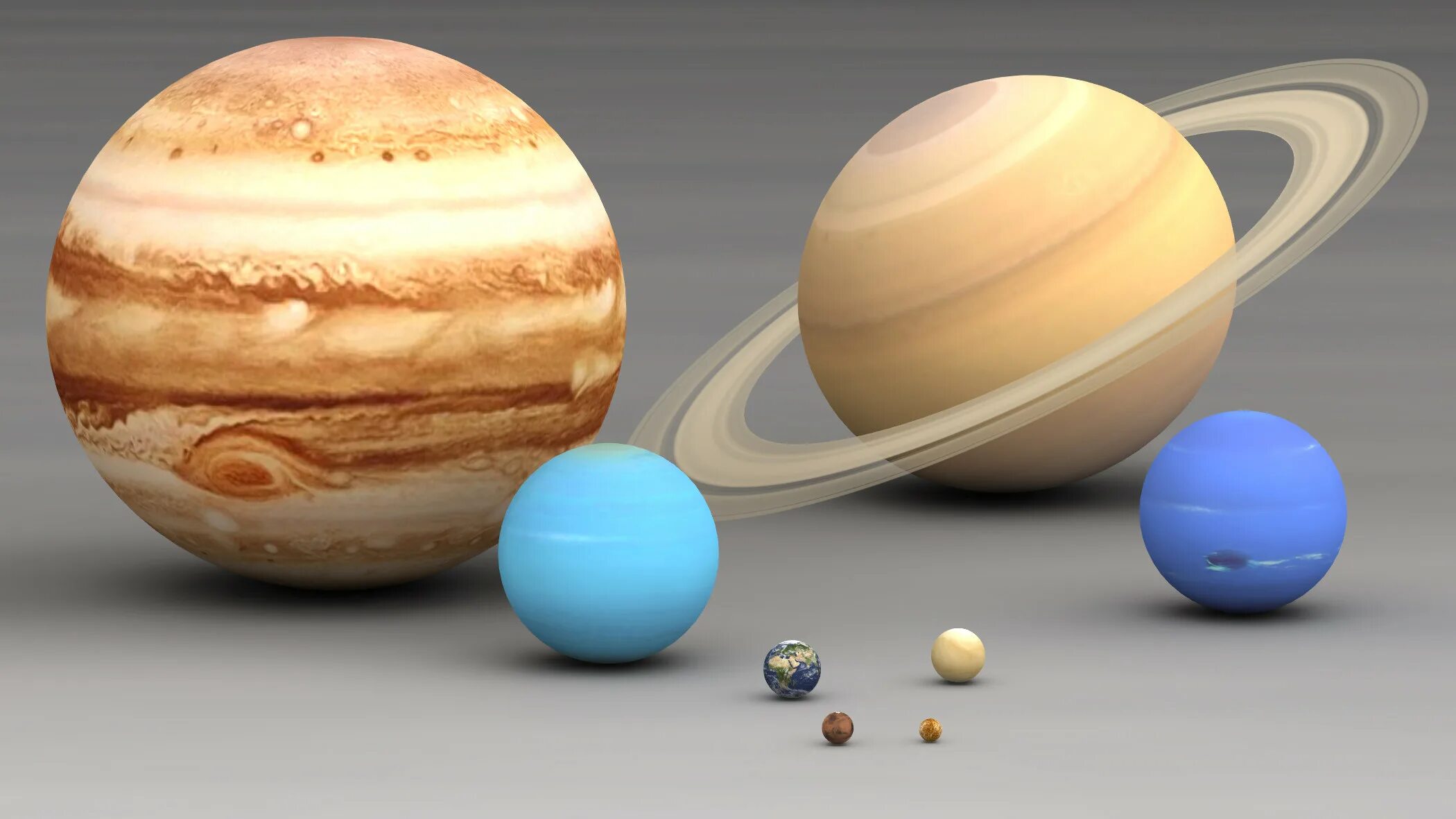 Юпитер планета больше земли. Марс Уран Нептун. Сатурн Юпитер Нептун. Планеты гиганты Сатурн. Размер Юпитера.