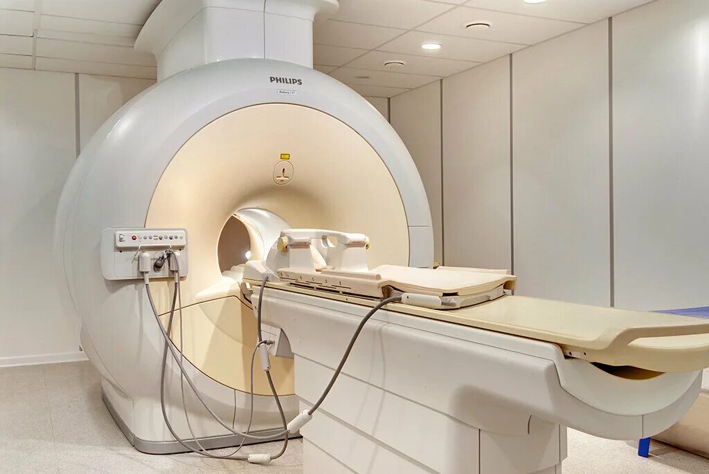 Аппарат кт. 23 тл (открытый). Мрт 3теслафедеровскый. Philips ingenia 1. Philips intera 1.