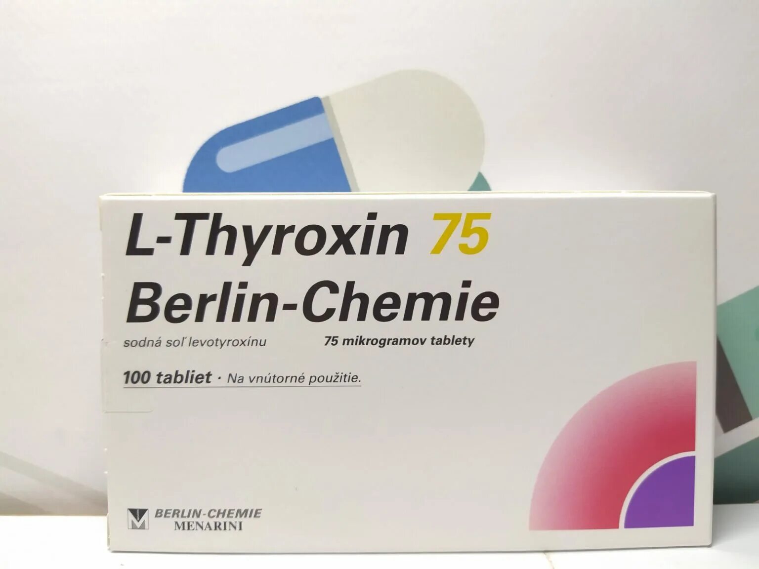 L Thyroxin 75. Л тироксин 100 мкг. L-Thyroxin Henning 100 из Германии. L tiroxin Турция.