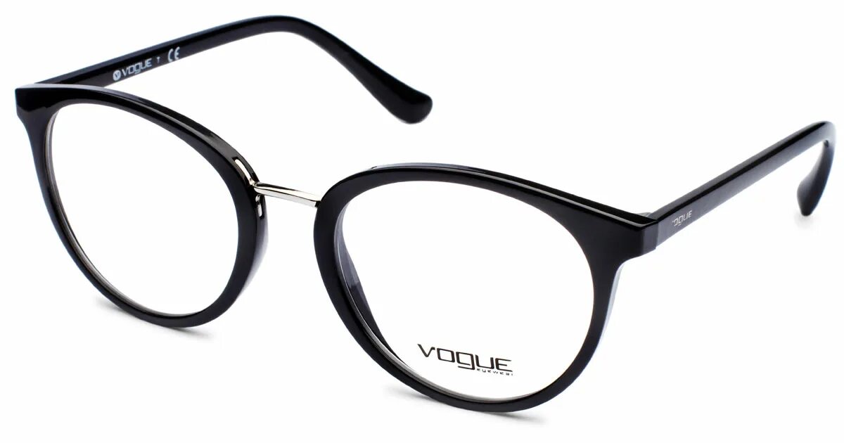 Vogue 0vo5167 / 52 w44. Vogue 0vo4199s очки. Оправа Vogue 0vo4177-5154. Vogue 0vo5356 / 52 w44.
