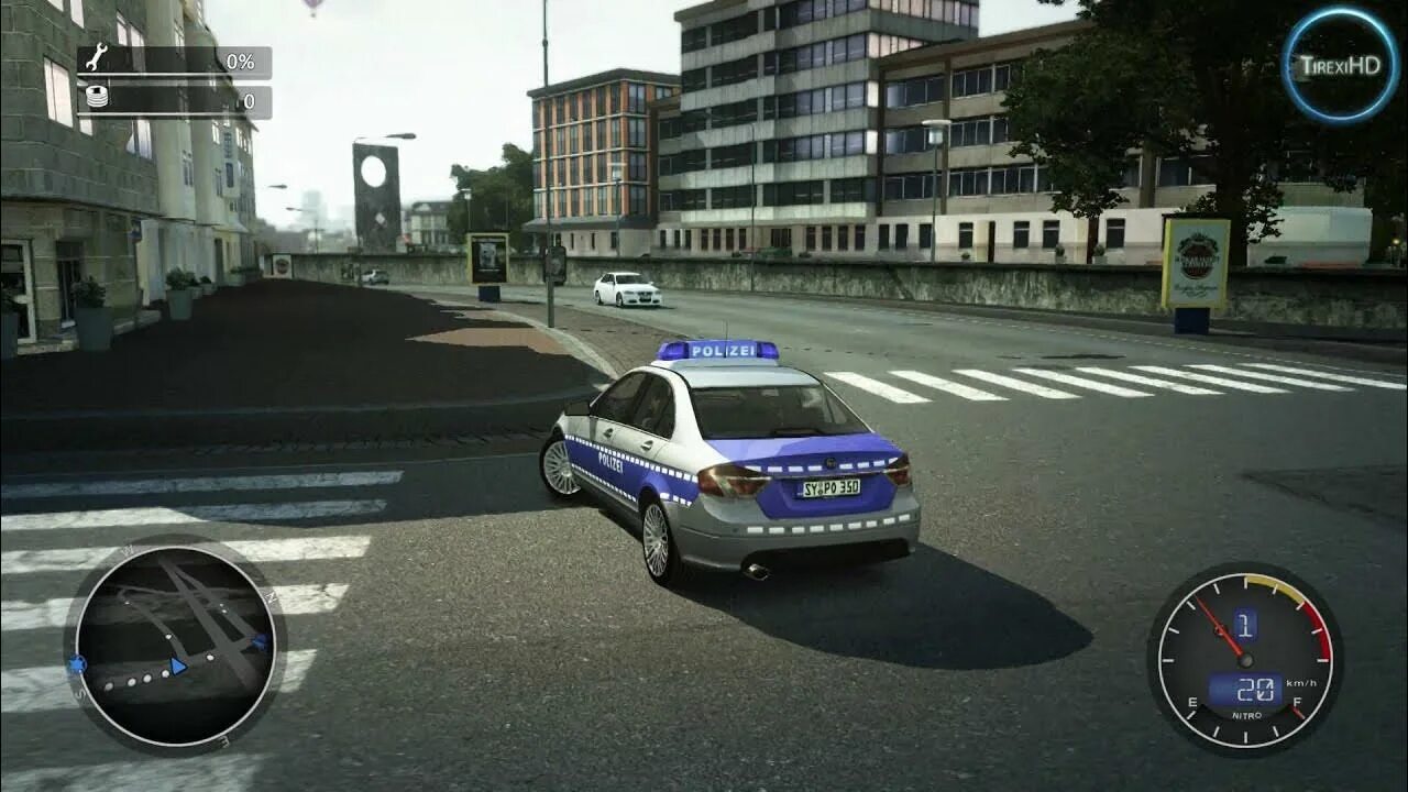 Crash time syndicate. Краш тайм 4. crash time autobahn pursuit. crash time xbox 360. crash time 4: погоня без правил.