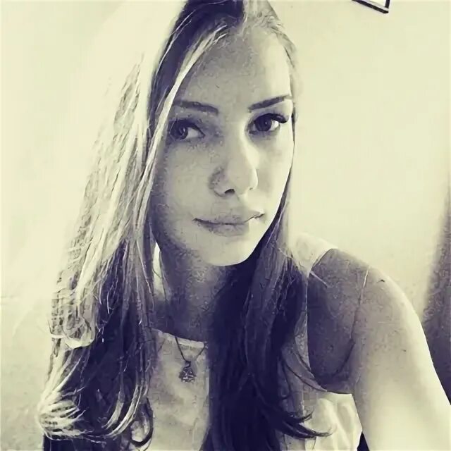 Rita c. Rita c