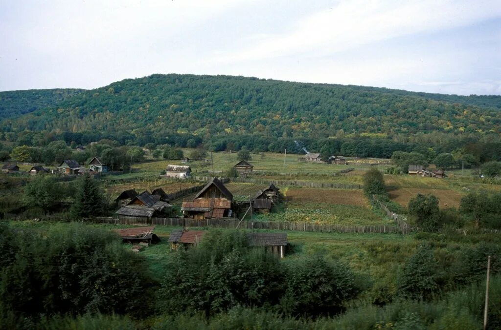 Погода в кундуре. Поселок Кундур Амурской области. Село Урил Амурская область. Станция Кундур Амурская область. Тарманчукан Амурская область.