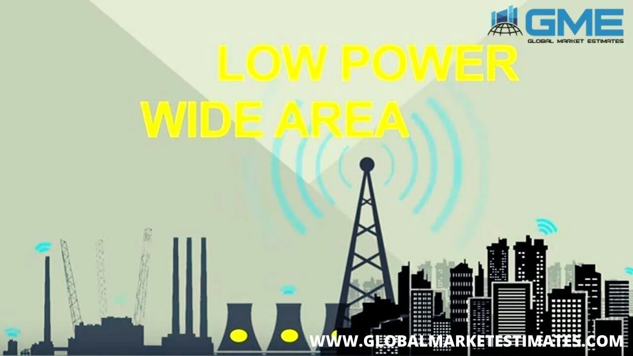 Low area. Интернет вещей LORAWAN. LPWAN иконка. LPWAN сети в России. LORAWAN актуальность.