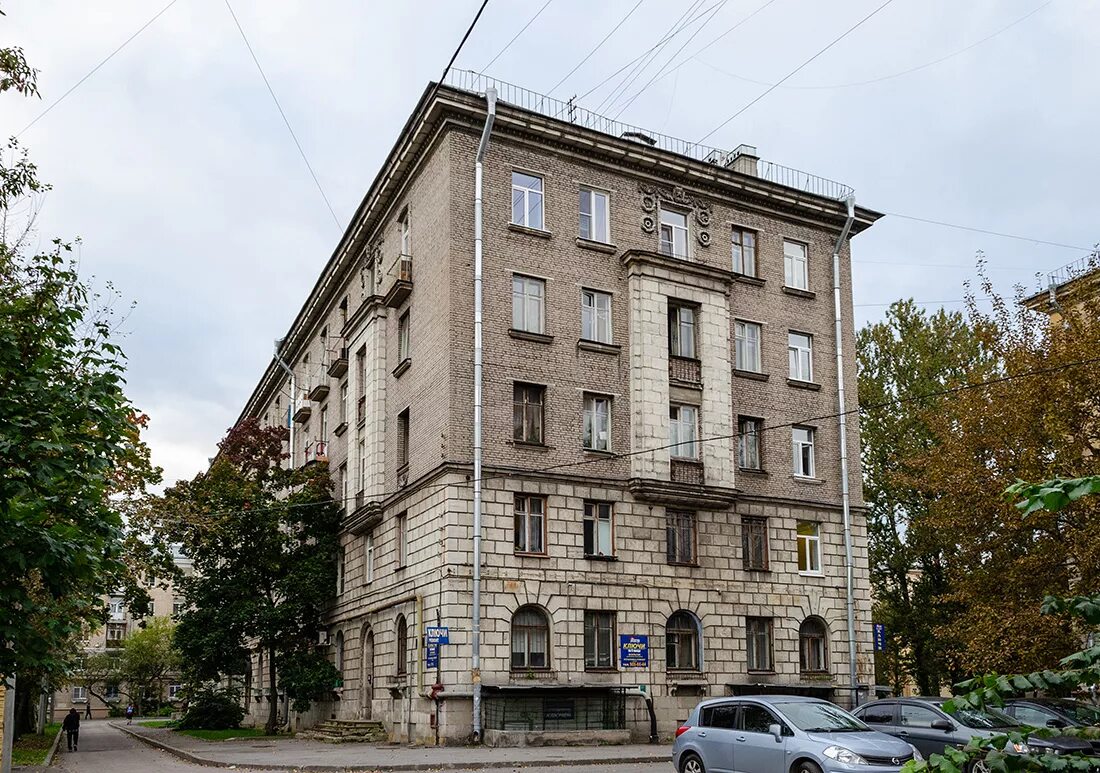 Улица гастелло 10. Гастелло, 10. Улица гастелло спб. Улица гастелло 8 москва. Москва, вао, сокольники, улица гастелло, 41.