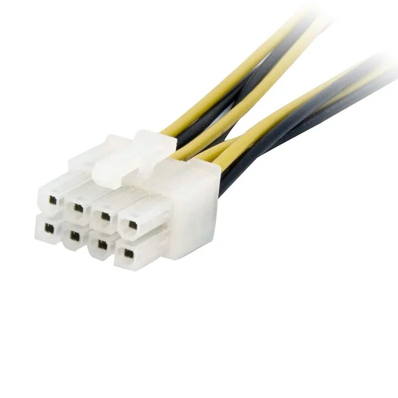 Eps 8 Pin Connector Molex. Коннектор Molex 4p ATX черный. Molex(m) - eps 8pin(f). Molex ATX 8 Pin. Кабель питания процессора