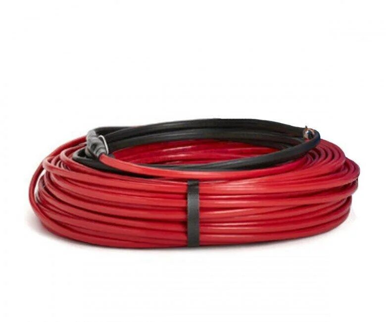 Deviflex 18t, 54 м, 1005 вт. Кабель devi deviflex 10t. Кабель ensto 15м. Deviflex dsig-20 кабель. Кабель нагревательный ensto.