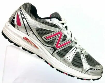 Nb 480
