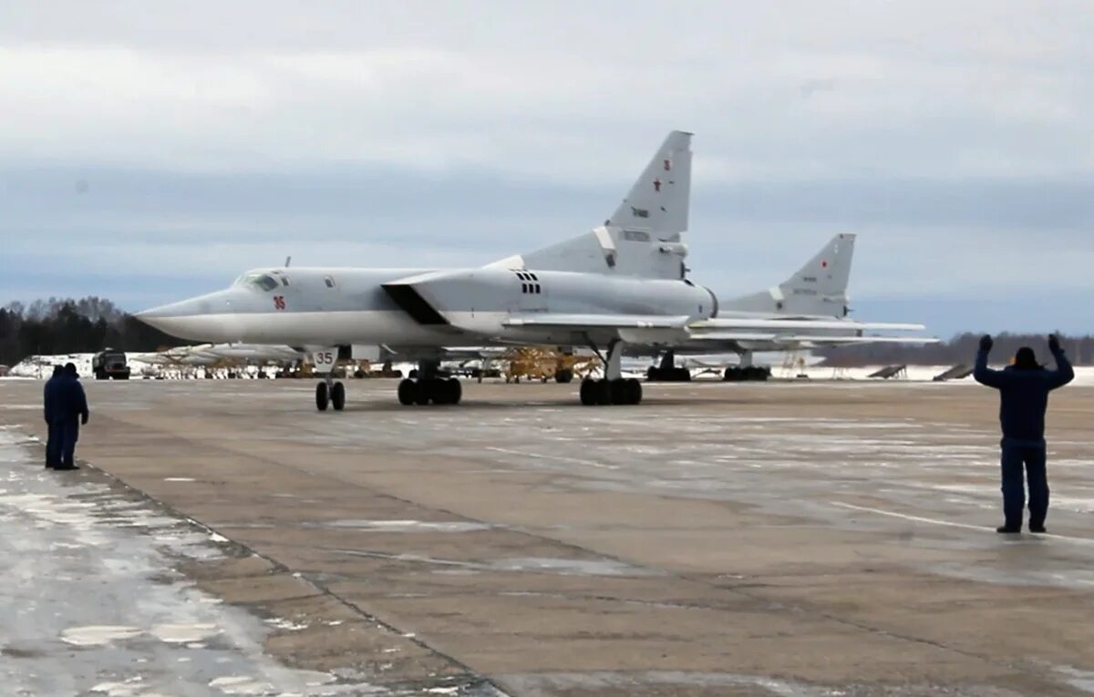 Ту-22м3 ВКС России. Шайковка аэродром дальней авиации. Ту 22 Шайковка катастрофа. Ту-22м3м.