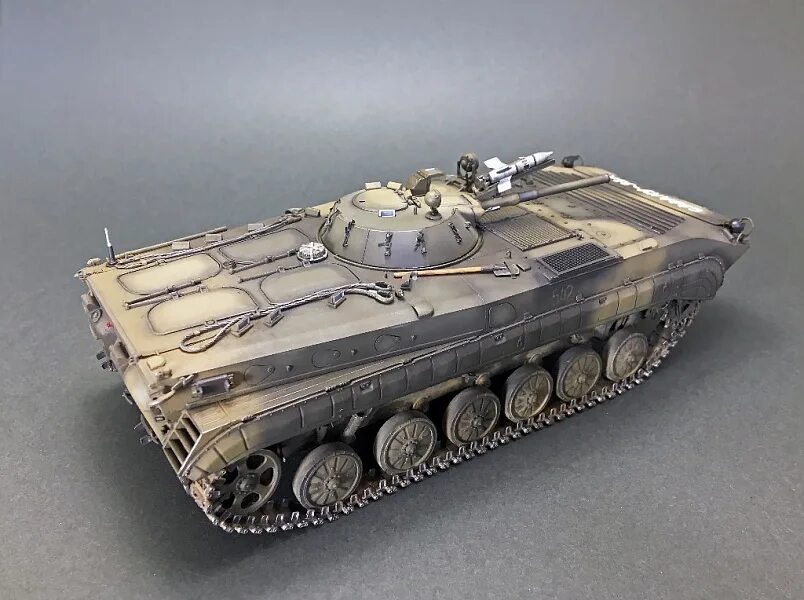 Мод бмп 1. Бмп-1 трумпетер. бмп 1 1 35 трумпетер. бмп-1 1/35. бмп 1:87.