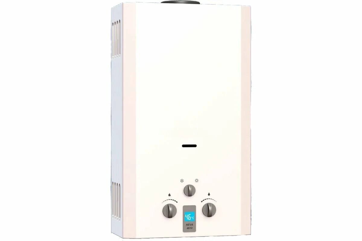Газовая колонка матрикс. Gwh 10 high performance eco. Ariston next evo sft 11 ng exp. Итальянская газовая колонка. Ariston next evo.