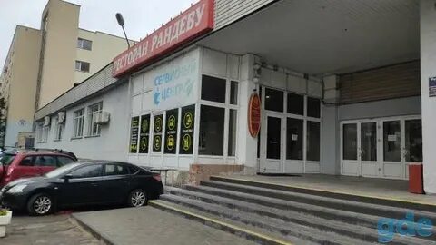 Маяковского 115