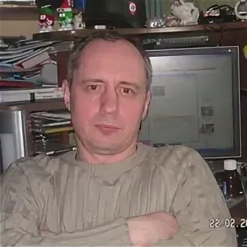 Косин 45