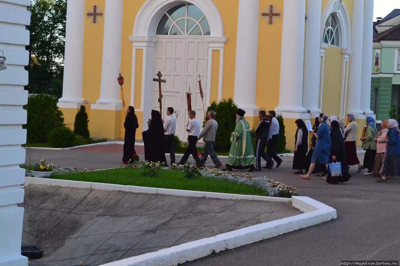 Погода в оранках. Красногорский богородицкий монастырь. Оранки монастырь. Нижегородская область оранки монахи. Православный саров.
