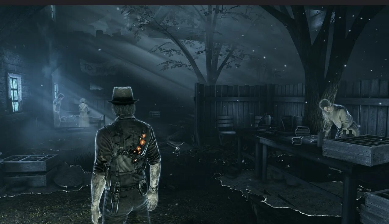 Murdered предметы. Murdered: soul suspect. murdered soul suspect обложка. ronan o&#039;connor murdered soul suspect. игра murdered: soul suspect ps4.
