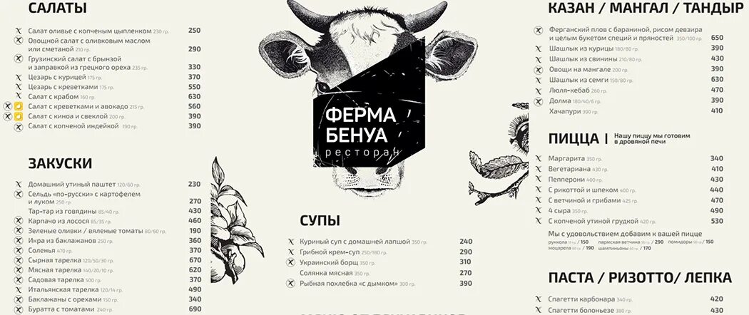 Ферма бенуа ресторан спб меню. Ферма бенуа ресторан санкт-петербург. Ферма бенуа ресторан винная карта. Ресторан в питере ферма бенуа. Ферма бенуа меню.