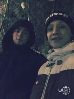Упоров тюмень