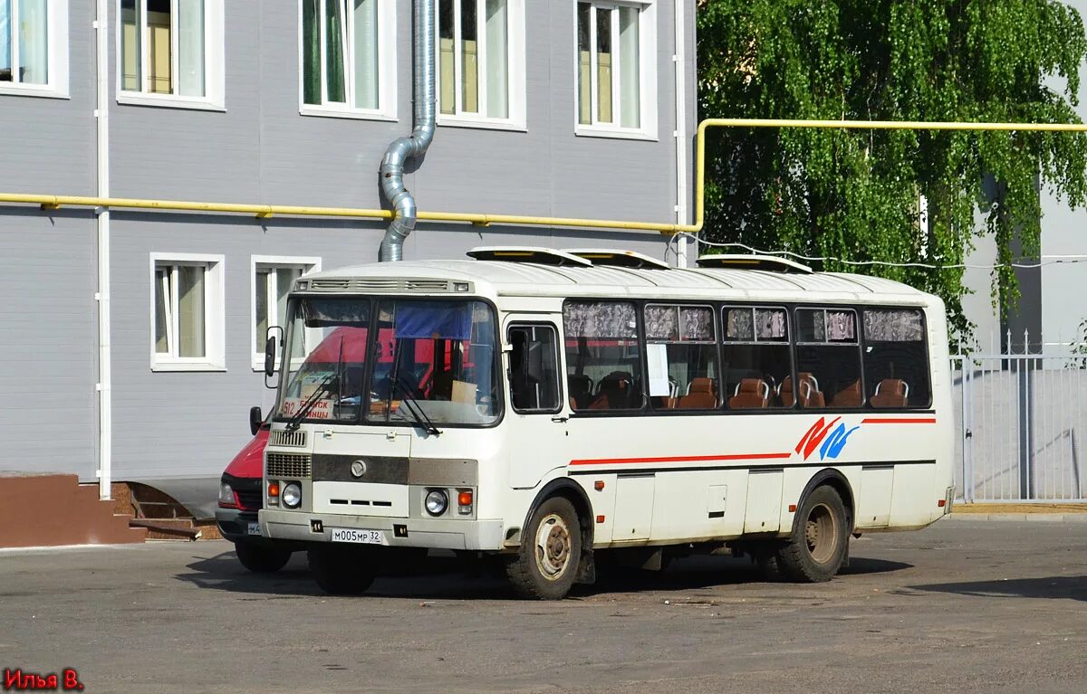 ПАЗ-4234 (00, t0, k0, b0). Автобус ПАЗ 131 Клинцы. ПАЗ 711. ПАЗ Клинцы.