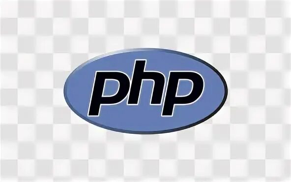 Php image src. Php логотип. значок php. php картинки. php логотип png.