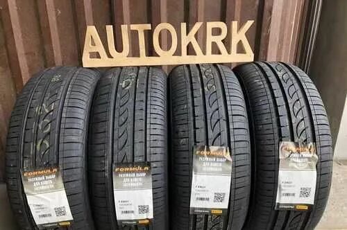 Pirelli Formula Energy 195/50 r15. 195/50/15 Pirelli Formula Energy. Pirelli Formula Energy 195/50 r15 82v. Шины Pirelli Formula Energy 195 50 15. Pirelli formula energy r15 купить