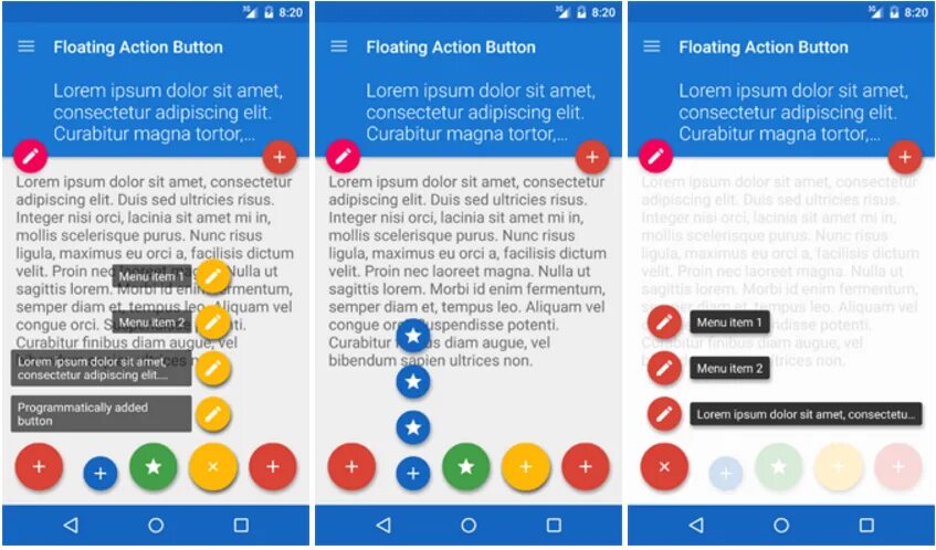 Float button. Floating Action button. Floating Action button Android. Fab Android пример. Floating Action button Android пример.