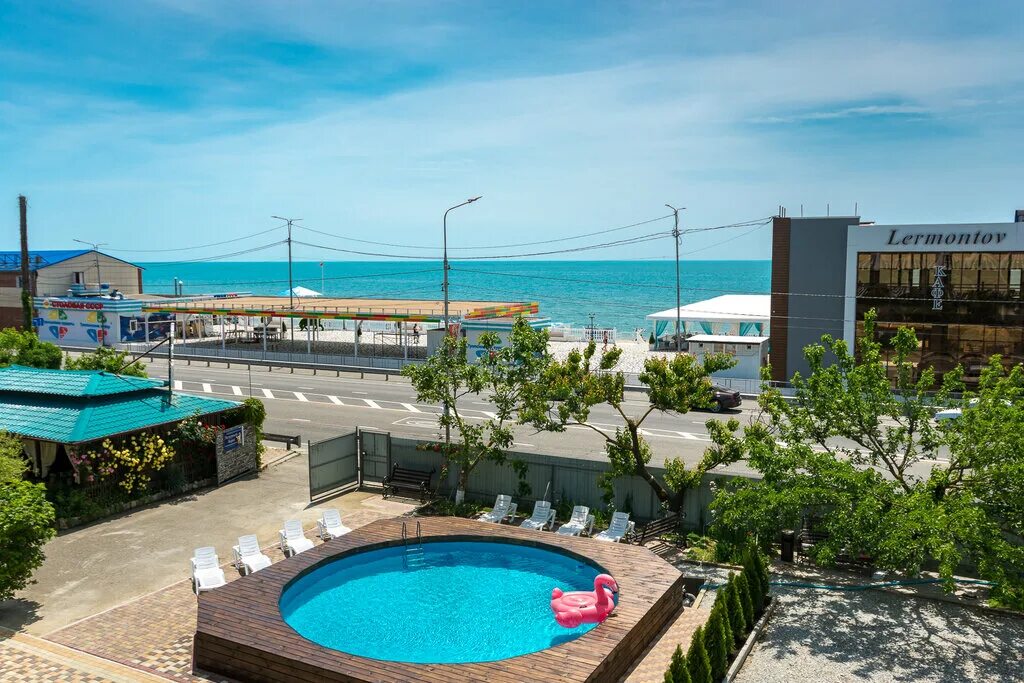 отдых все включено на черном море 2024. туапсе агой автотранспортник. корудо фэмили анапа. отель лазурный берег лермонтово. лоо санаторий аквалоо.