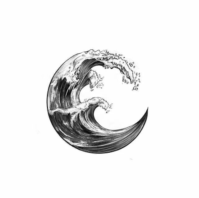 Эскизы тату море. Наброски минимализм. Минимализм рисунки. Вода тату эскиз. Волна тату эскиз.