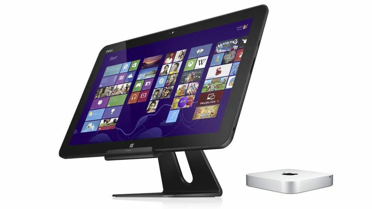 Моноблок 18. Dell xps 18. dell xps 18 touch. dell xps моноблок. сенсорный моноблок dell.