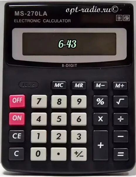Калькулятор мс. Калькулятор MS-270la. Clton CL 270la. Кодовый калькулятор DIGIPASS 270.