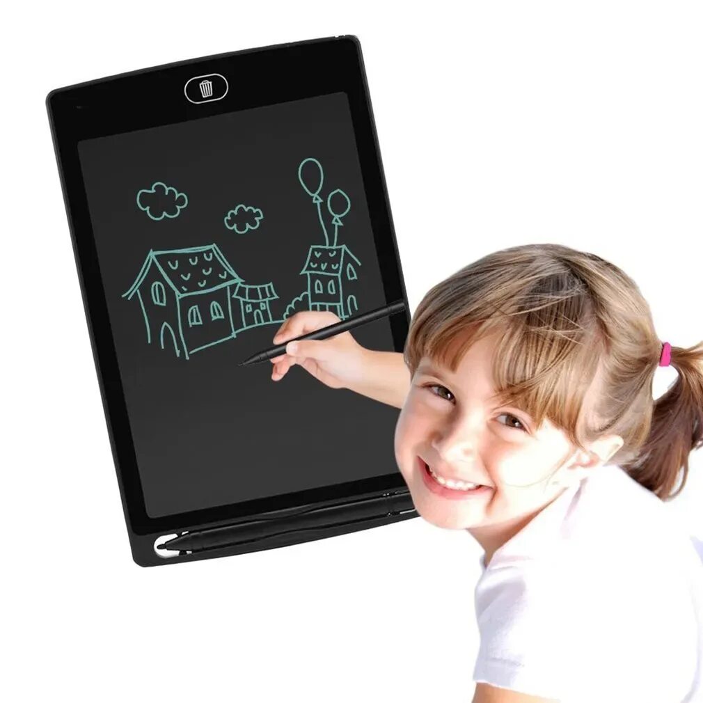 Drawing board. Планшет writing tablet 8.5 board. графический планшет 12 lcd writing tablet. графический жк планшет lcd 8.5. lcd writing tablet 8.5.