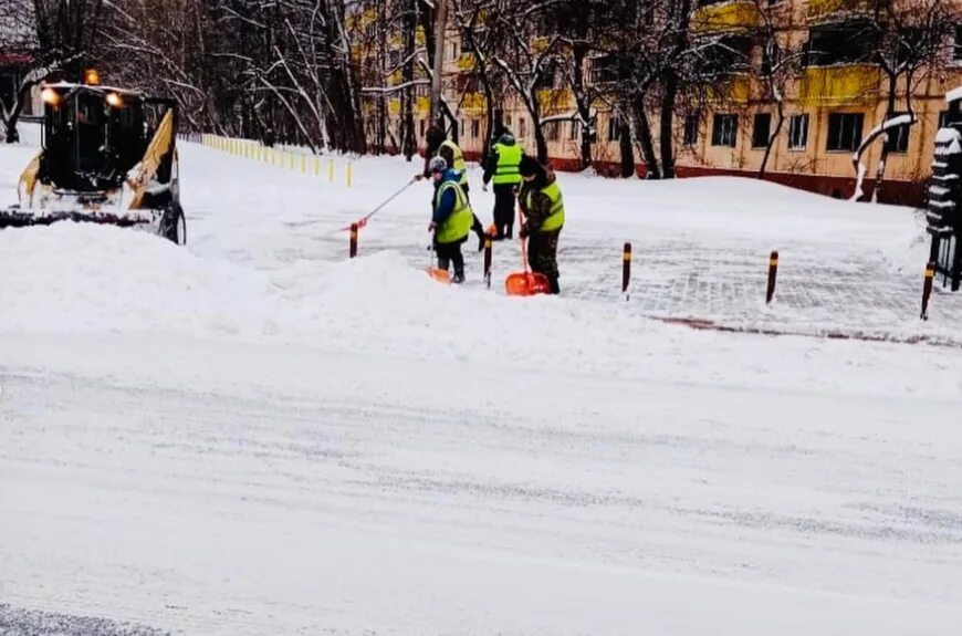 Мытищи снег. Погода Мытищи. Снег в Мытищах сегодня. Погода Мытищи сегодня.