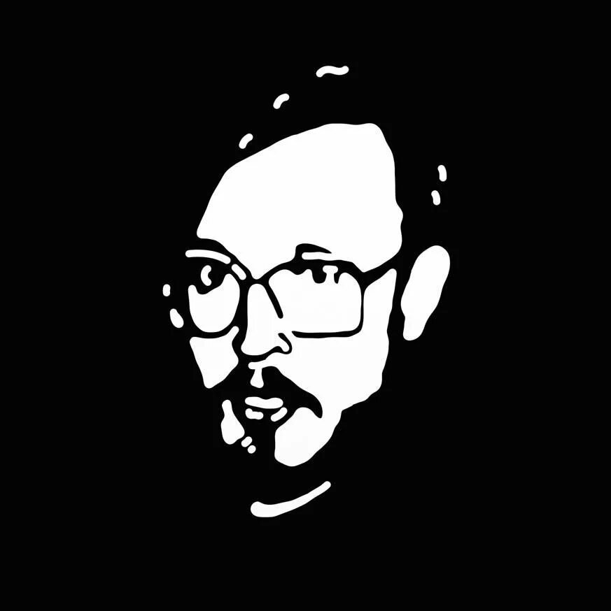 Кирилл троицкий аудио рв. Audio rw что случилось. Audio rw стример. Audio rw деанон. Audio rw что случилось.