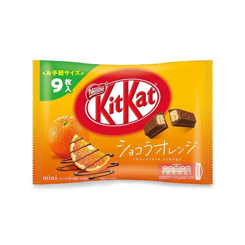 Kit orange. Японский кит кат. kitkat шоколад. японские батончики. kitkat мини.