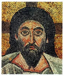 Mosaic 6