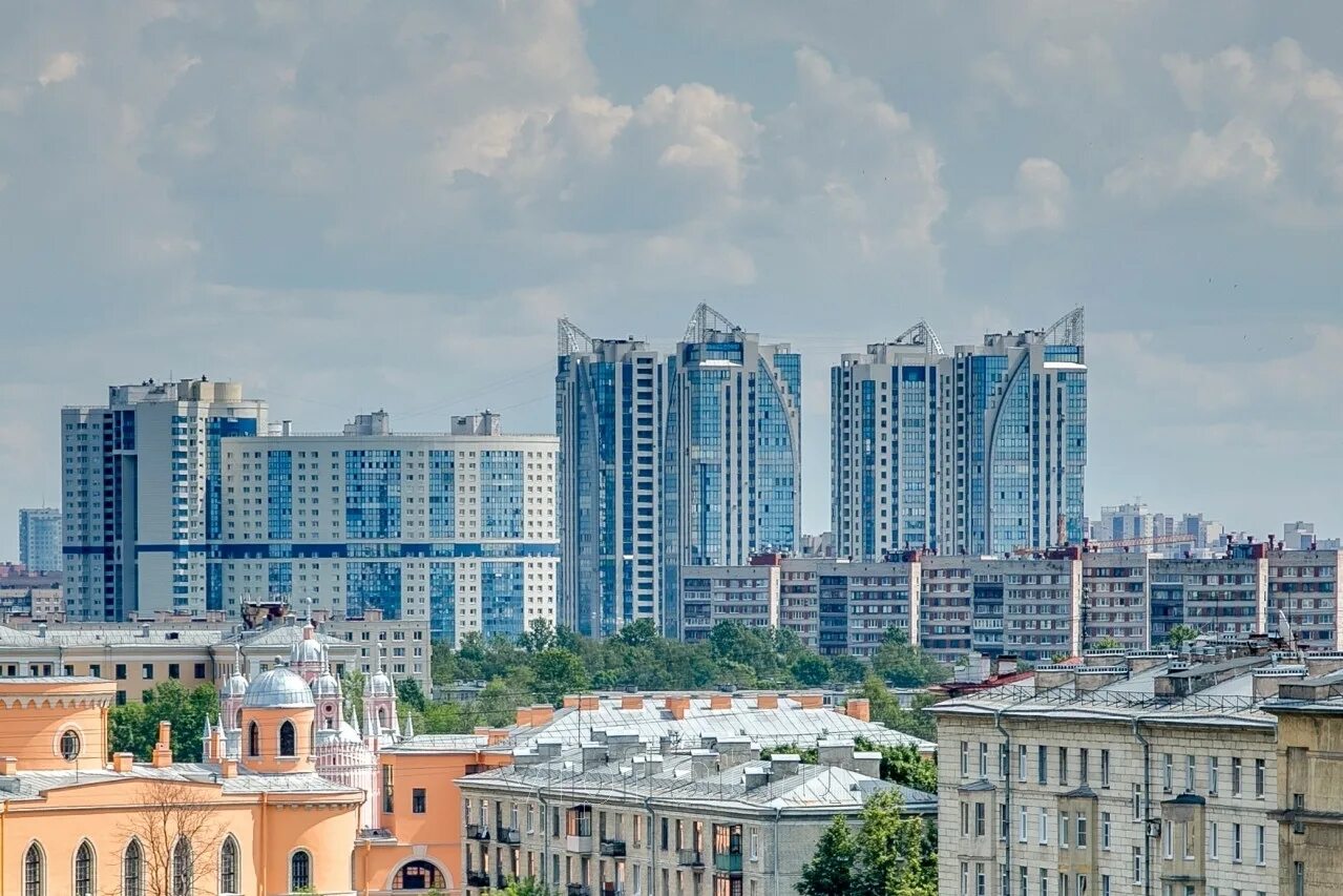 Санкт петербург недвижим. Красивые новостройки. Застройка Москвы. Элитные районы Москвы. Красивая городская застройка.