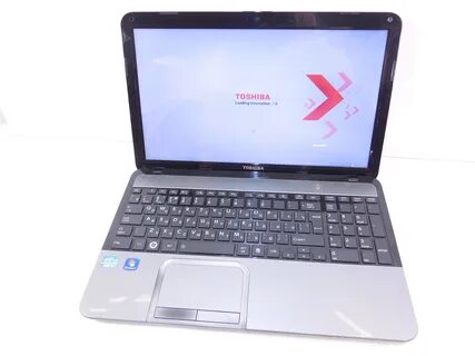 Satellite l850